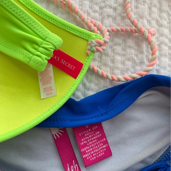 Bikini - Picture 2 of 3